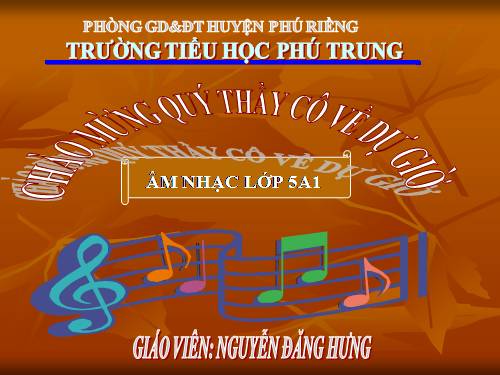 Tiết 21. HH: Tre ngà bên Lăng Bác