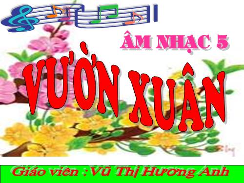 Phụ lục. Một số bài hát để bổ sung, thay thế hoặc dùng cho ngoại khoá