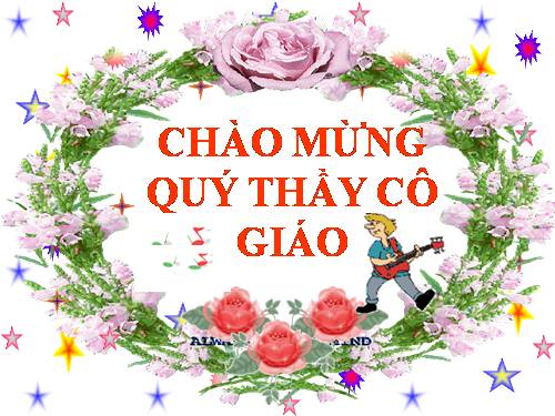 Tiết 6. HH: Con chim hay hót