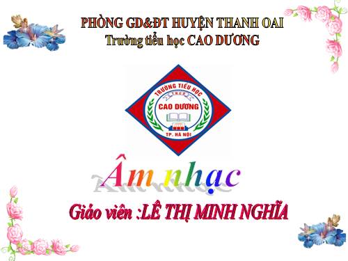 Tiết 21. HH: Tre ngà bên Lăng Bác