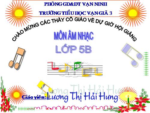 Tiết 12. HH: Ước mơ