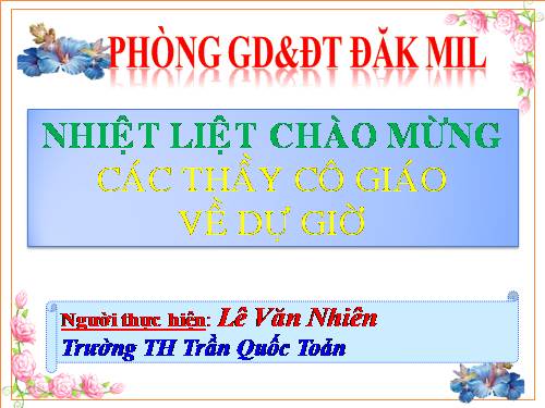 Tiết 21. HH: Tre ngà bên Lăng Bác