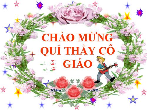 Tiết 6. HH: Con chim hay hót