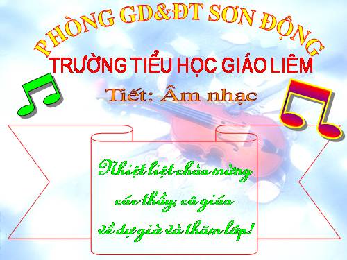 Tiết 12. HH: Ước mơ