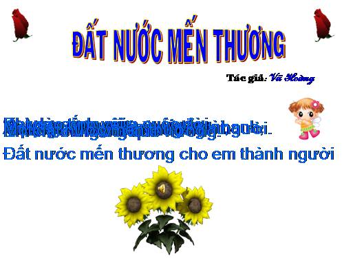 THUC TAP