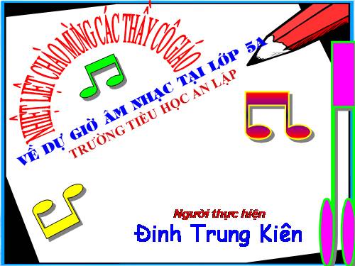 Tiết 26. HH: Em vẫn nhớ trường xưa