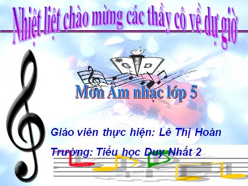 Tiết 12. HH: Ước mơ