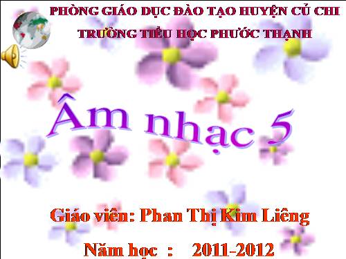 Tiết 13. OTBH: Ước mơ - TĐN: TĐN số 4