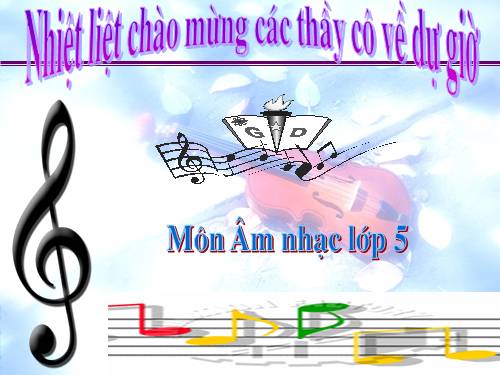 Tiết 12. HH: Ước mơ