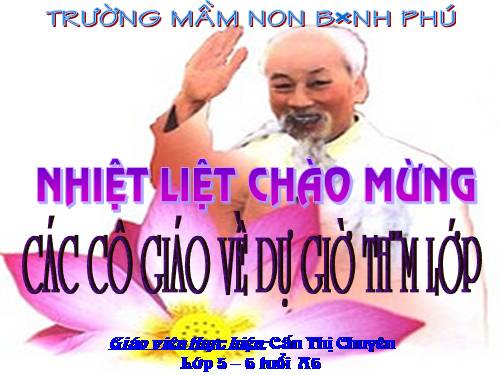 tieng anh8