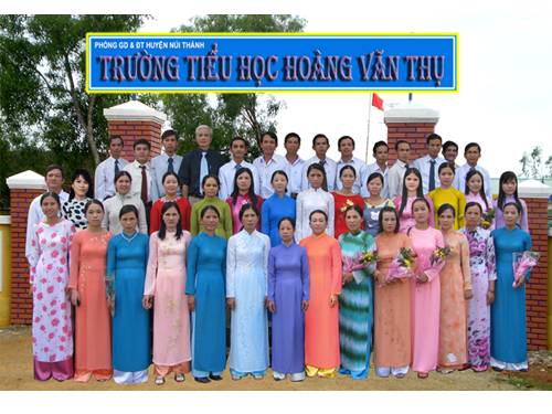 Tiết 26. HH: Em vẫn nhớ trường xưa