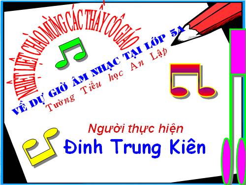 Tiết 12. HH: Ước mơ