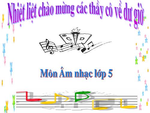 Tiết 26. HH: Em vẫn nhớ trường xưa