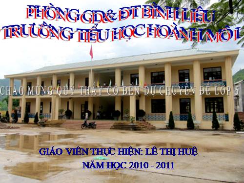 Tiết 22. OTBH: Tre ngà bên Lăng Bác - TĐN: TĐN số 6