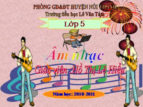 Tiết 21. HH: Tre ngà bên Lăng Bác