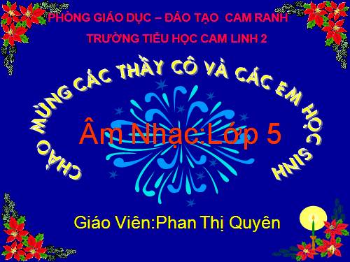 Chỉ có một trên đời