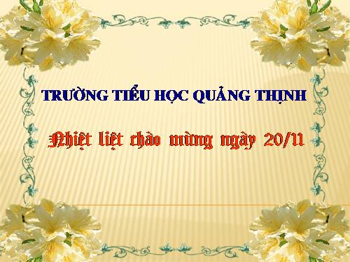 Tiết 13. OTBH: Ước mơ - TĐN: TĐN số 4