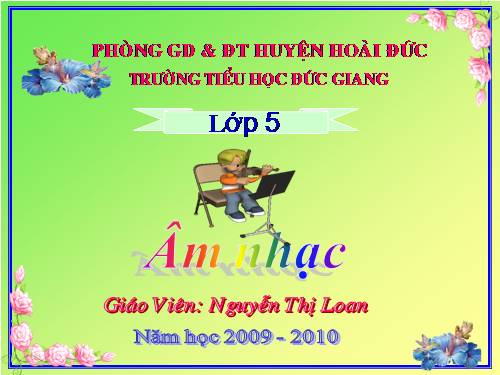 Tiết 21. HH: Tre ngà bên Lăng Bác