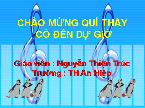 Tiết 26. HH: Em vẫn nhớ trường xưa