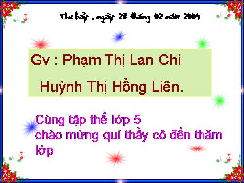 Tiết 28. Ôn tập 2 bài hát: Màu xanh quê hương, Em vẫn nhớ trường xưa