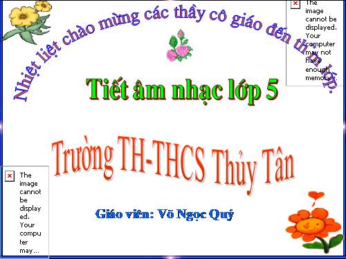 Tiết 15. Ôn tập TĐN số 3, số 4