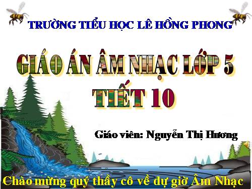 Ôn tập