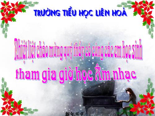 Tiết 12. HH: Ước mơ