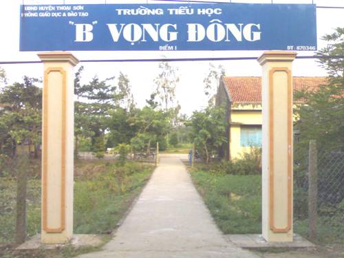 Tiết 21. HH: Tre ngà bên Lăng Bác