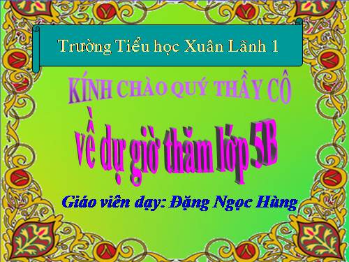 Bài 19. Các nước láng giềng của Việt Nam