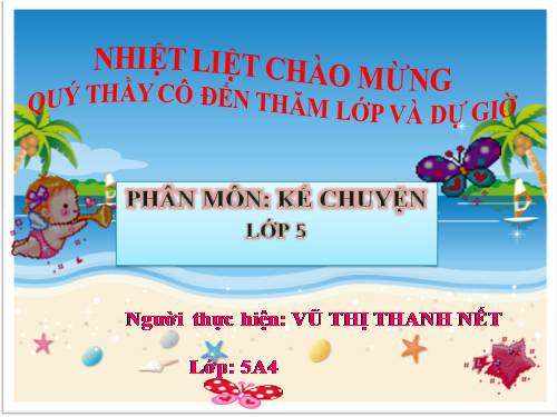 Bài 2. Địa hình và khoáng sản