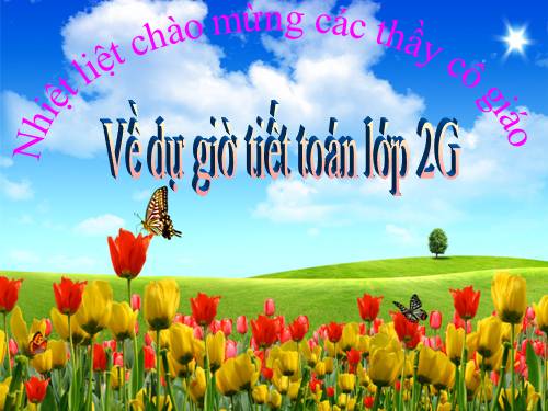 Bài 9. Các dân tộc, sự phân bố dân cư