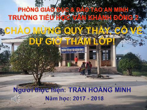 Bài 9. Các dân tộc, sự phân bố dân cư