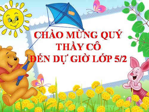 Bài 9. Các dân tộc, sự phân bố dân cư