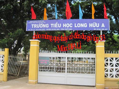 Bài 10. Nông nghiệp