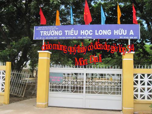 Bài 15. Thương mại và du lịch