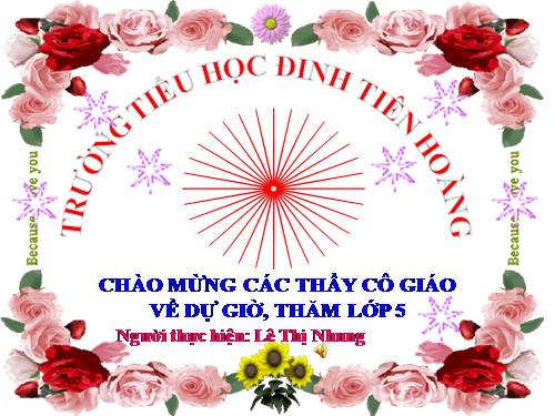 Bài 17. Châu Á