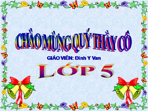 Bài 11. Lâm nghiệp và thuỷ sản