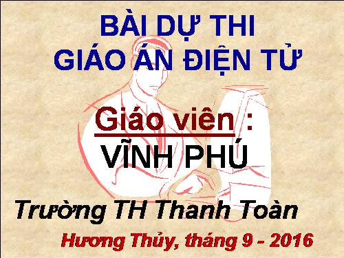 Bài 27. Châu Đại Dương và châu Nam Cực