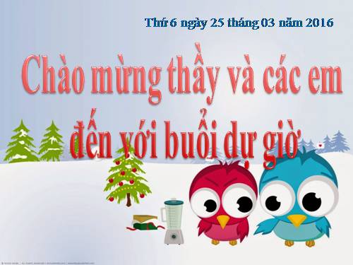 Bài 26. Châu Mĩ (tiếp theo)