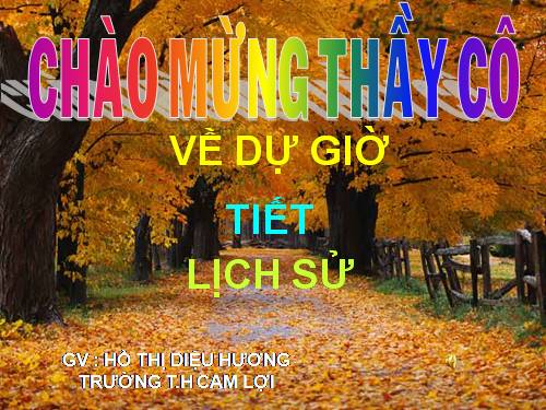 Bài 1. Việt Nam - Đất nước chúng ta