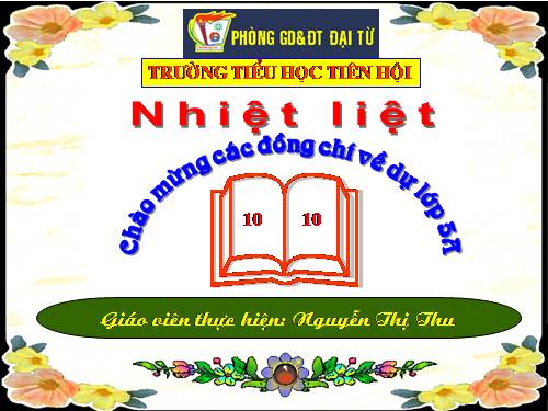 VƯỢT QUA TÌNH THẾ HIỂM NGHÈO