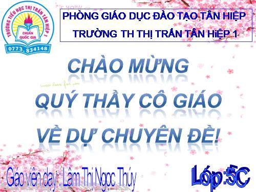 lễ kí hiệp định Pari