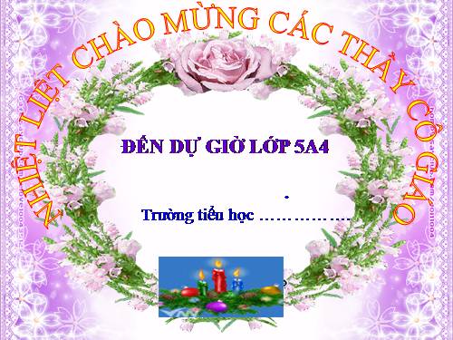 Bài 27. Châu Đại Dương và châu Nam Cực