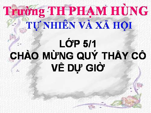 Bài 19. Các nước láng giềng của Việt Nam