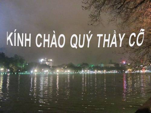 Bài 17. Châu Á