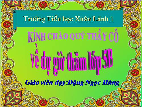 Bài 19. Các nước láng giềng của Việt Nam