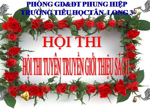 Bài 28. Các đại dương trên thế giới