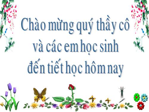 Bài 13. Công nghiệp (tiếp theo)