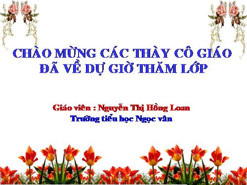 Bài 19. Các nước láng giềng của Việt Nam