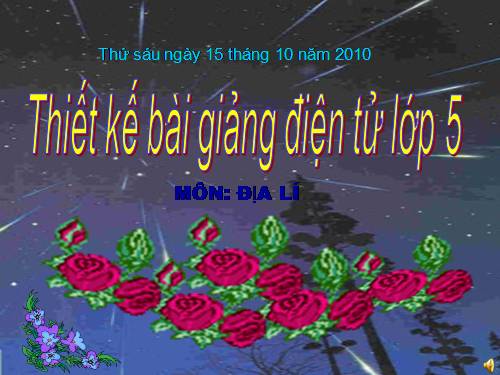 Bài 8. Dân số nước ta